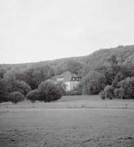 Michael Englert Fotograf Düsseldorf / Heidelberg