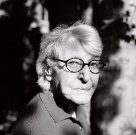 Michael Englert Fotograf Düsseldorf / Heidelberg
