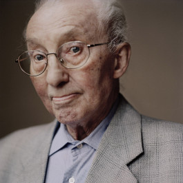 Michael Englert Fotograf Düsseldorf / Heidelberg