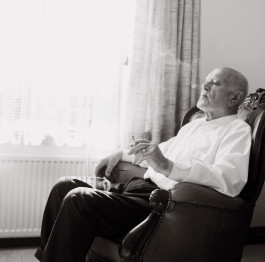 Michael Englert Fotograf Düsseldorf / Heidelberg