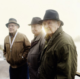 Michael Englert Fotograf Düsseldorf / Heidelberg
