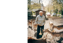  Michael Englert Fotograf