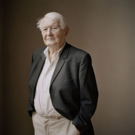 Michael Englert Fotograf Düsseldorf / Heidelberg