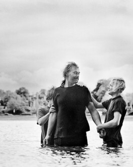  Michael Englert Fotograf