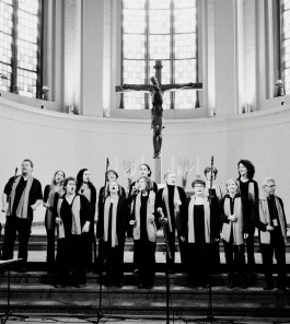 Michael Englert Fotograf Düsseldorf / Heidelberg