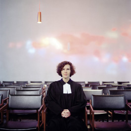 Michael Englert Fotograf Düsseldorf / Heidelberg