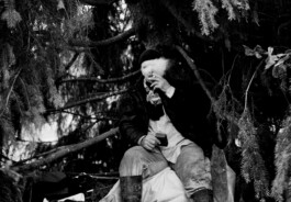  Michael Englert Fotograf