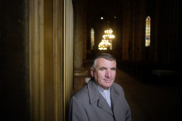 Michael Englert Fotograf Düsseldorf / Heidelberg