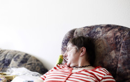  Michael Englert Fotograf