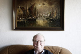  Michael Englert Fotograf