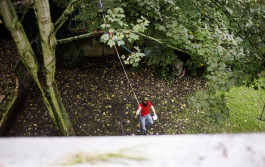  Michael Englert Fotograf