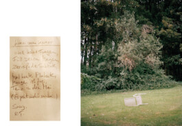  Michael Englert Fotograf