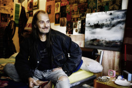  Michael Englert Fotograf