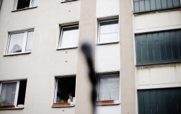  Michael Englert Fotograf