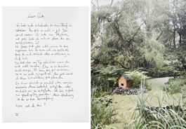  Michael Englert Fotograf