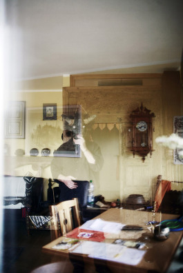  Michael Englert Fotograf