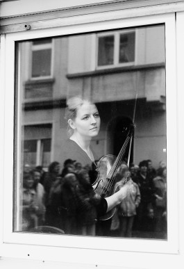  Michael Englert Fotograf