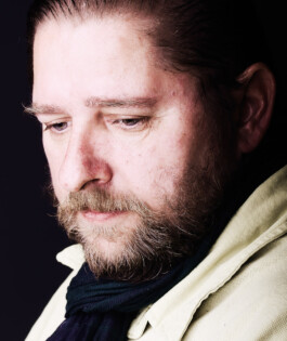 Michael Englert Fotograf Düsseldorf / Heidelberg