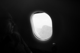  Michael Englert Fotograf