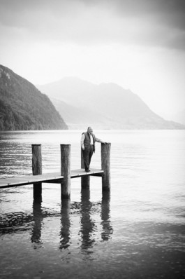  Michael Englert Fotograf