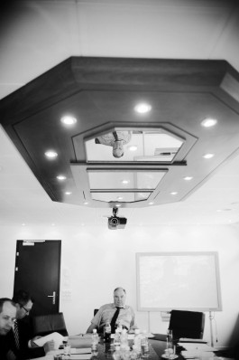 Ulrich Bettermann Michael Englert Fotograf