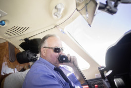 Ulrich Bettermann OBO Michael Englert Fotograf