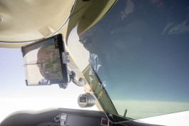 Ulrich Bettermann Michael Englert Fotograf