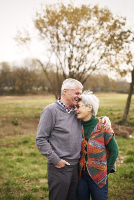  Michael Englert Fotograf