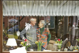  Michael Englert Fotograf