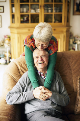  Michael Englert Fotograf