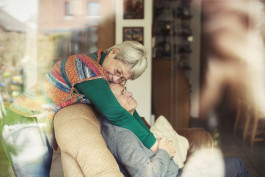  Michael Englert Fotograf