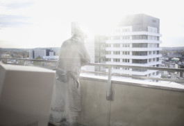  Michael Englert Fotograf