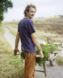  Michael Englert Fotograf