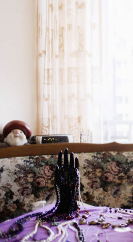  Michael Englert Fotograf