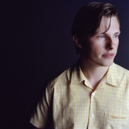  Michael Englert Fotograf