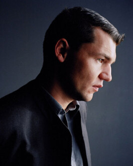  Michael Englert Fotograf