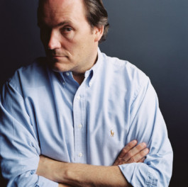  Michael Englert Fotograf