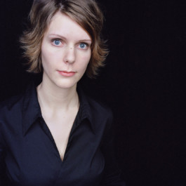  Michael Englert Fotograf