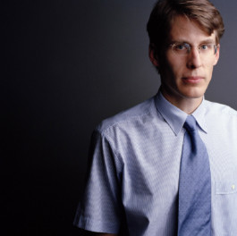  Michael Englert Fotograf