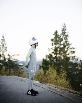  Michael Englert Fotograf