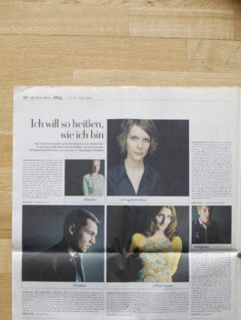  Michael Englert Fotograf