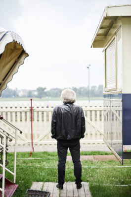 Michael Englert Fotograf Düsseldorf / Heidelberg