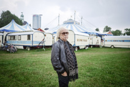 Michael Englert Fotograf Düsseldorf / Heidelberg
