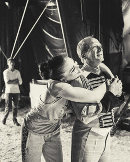  Michael Englert Fotograf