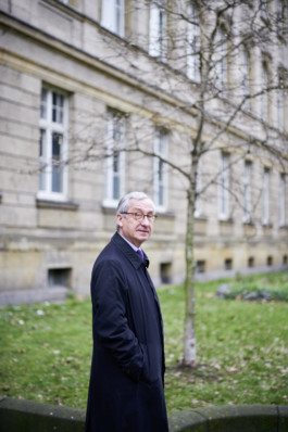 Michael Englert Fotograf Düsseldorf / Heidelberg