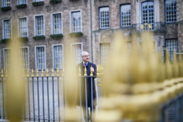 Michael Englert Fotograf Düsseldorf / Heidelberg
