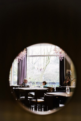 Michael Englert Fotograf Düsseldorf / Heidelberg