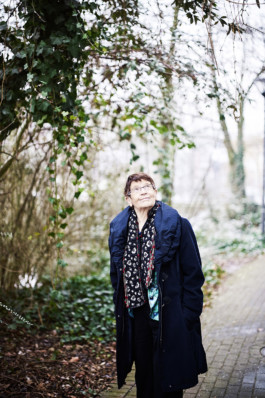 Michael Englert Fotograf Düsseldorf / Heidelberg