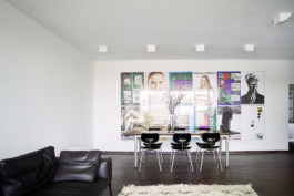  Michael Englert Fotograf