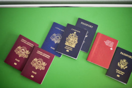  Michael Englert Fotograf